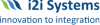 i2i